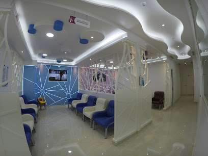 Hollywood Smile Medical Center - Abu Dhabi - +971 2 627 1371