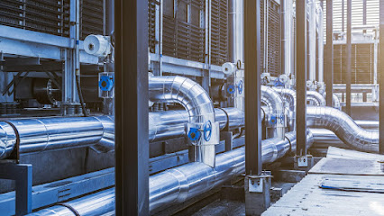 Al Musheer Electromechanical Works L.L.C - Dubai - +971 58 913 3513