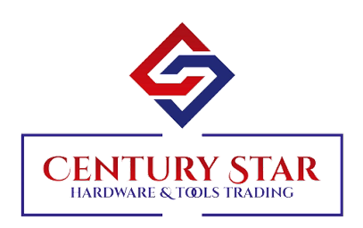 Century Star Hardware & Tools Trading L.L.C - Dubai - +971 4 266 0952
