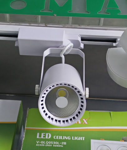 Yousuf Electrical Supplying Store - Ajman - +971 4 226 0440