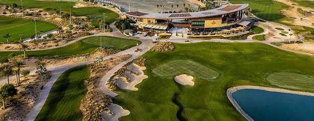 DAMAC Hills - The Flora - Dubai - +971 4 520 5470