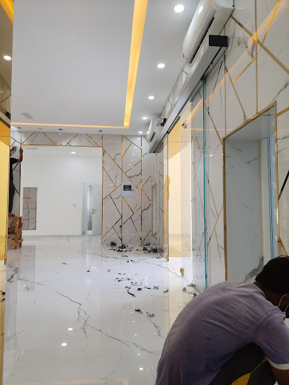 New Everest Technical Services LLC - United Arab Emirates|beside Bhavna Restaurant - Bur Dubai - Al Fahidi - Dubai|25C St|Malik Ismail Building