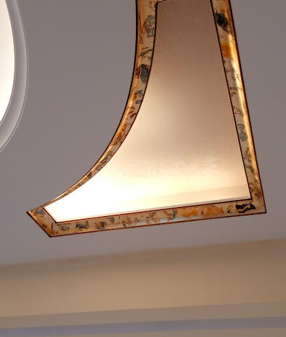 Lulu central warehouse alain - Dubai - +971 50 408 9414