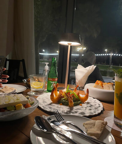 Steki - Dubai - +971 9 222 2882