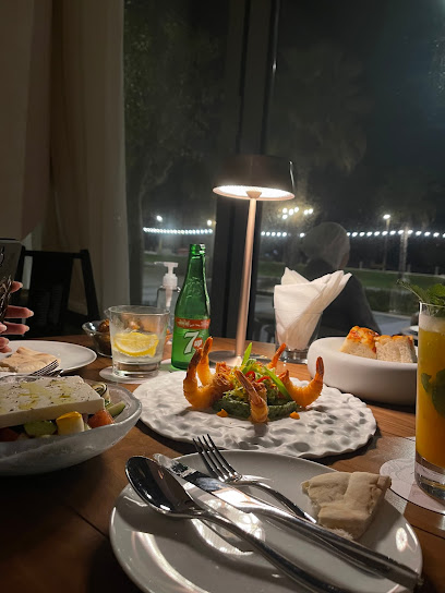 Steki - United Arab Emirates|Al Faseel - Fujairah|Al Faseel Rd(E99)|Umbrella Beach