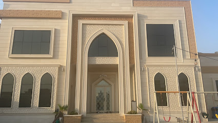 Mansoor albalooshi - Dubai -