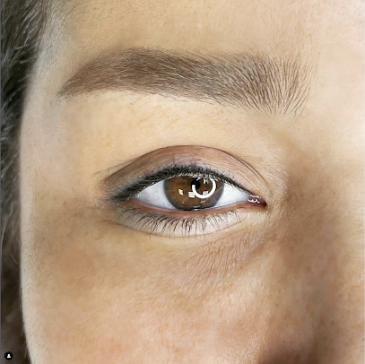 SKINS CLINIC - Abu Dhabi - +971 56 647 5281