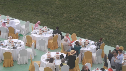 بطولة ابوظبي الدولية لجمال الخيل العربية الأصيلة - Dubai -