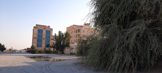 Prime Hotel Ras Al Khaimah - Dubai - +971 7 222 2060