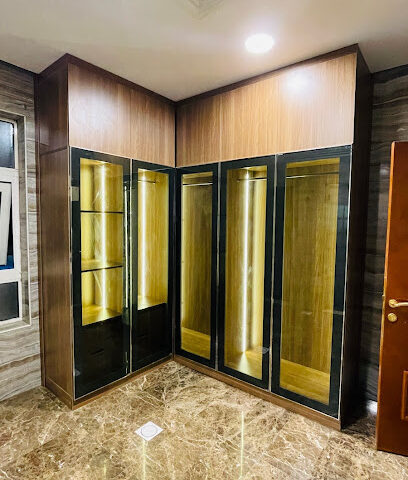 Al Faseeh Carpentry - Ajman - +971 52 381 9093