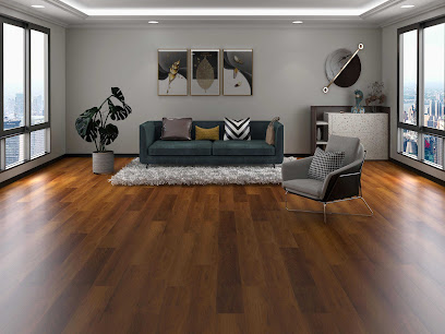 Attico Floors and Walls - Ajman - +971 56 995 8330
