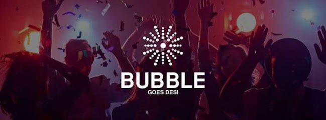 Bubble - Goes Desi - United Arab Emirates|Al Qusais - Dubai|239 Damascus Street|GRAND HOTEL