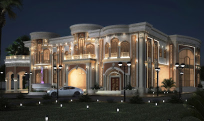Oryx Engineering Consultancy - Ajman - +971 3 762 0202