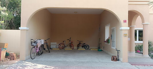 Al Jazba Technical Services Co. | Electrical, Mechanical, Plumbing & Repair Works | AC Repair, Wall & Flooring, Painting | - Ajman - +971 58 925 0075