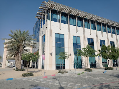 Ghayathi Hospital | مستشفى غياثي - Dubai - +971 2 807 6011