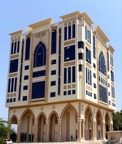 الهديب لمقاولات البناء ذ.م.م - Dubai - +971 50 804 0450