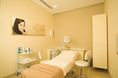 Kaya Skin Clinic - Al Raha Mall - Abu Dhabi - +971 600 562620
