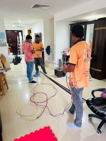 Technicianmart - 24/7 Electrician in dubai - United Arab Emirates|Dubai|Al Wasl Rd