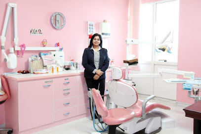 AL AIN OASIS DENTAL CENTER - Abu Dhabi - +971 3 766 6103