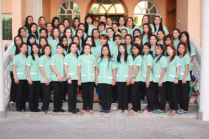 The Maid Company - Dubai - +971 800 624326