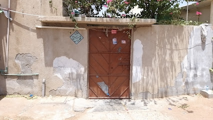 Electric Shop - Ajman -