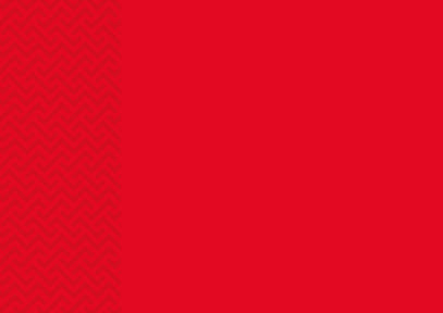 A &T Technical Services - Ajman - +971 4 339 9987