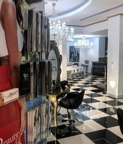 Locks By Lou Lou Al Wasl - Dubai - +971 4 337 0078