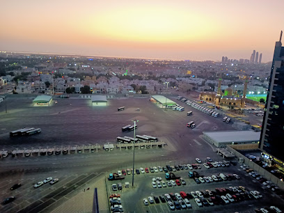 Murjan Asfar Hotel Apartments - Dubai - +971 2 681 1786