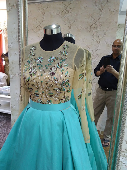 Elegancia - United Arab Emirates|Al Ruwaydat - Military Zone - Abu Dhabi|4RJ2+3W7