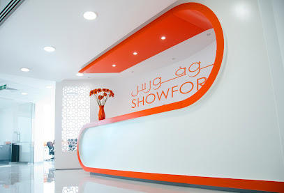 Showforce Event Management & Services LLC - Ajman - +971 4 431 3007