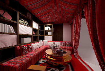 Meblo Furniture - Dubai - +971 2 644 2070