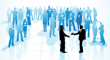 Middle East Jobs - Ajman -