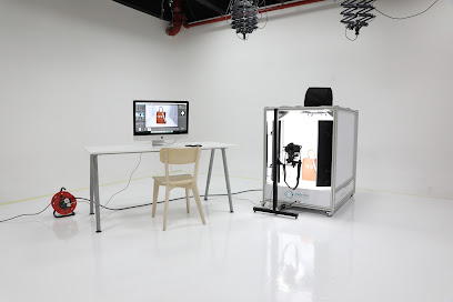 Smartt.Studio - Ajman - +971 58 679 2307