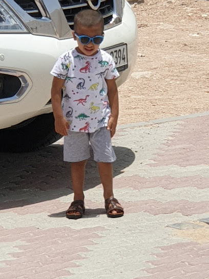 مزرعة ( FARM ) - United Arab Emirates|Abu Dhabi|Unnamed Road|4VM7+QR2