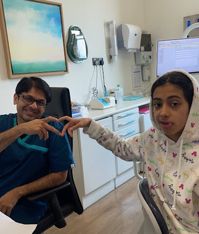 Saudi German Hospital Ajman - Dubai - +971 800 2211