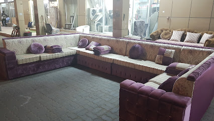 Lucky Star Used Furniture - Ajman - +971 56 778 9871