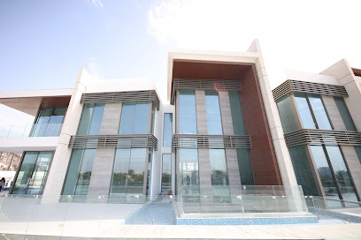 Al Fanous Al Fadhi Glass and Aluminium Cont LLC. - Dubai - +971 6 531 1421