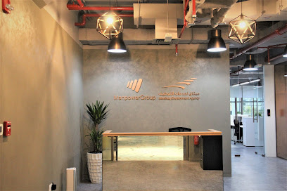 Meethaq Employment Agency - Dubai - Ajman - +971 4 208 3000