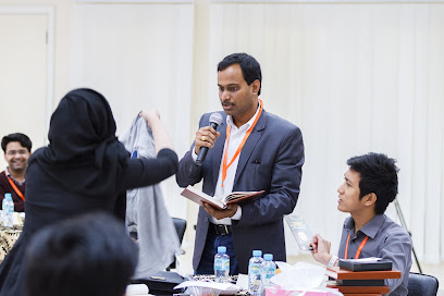 Brighter Prep - Ajman - +971 55 200 7539