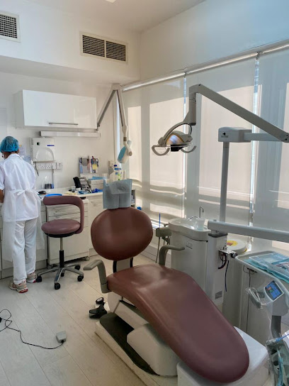 Maher Medical Center - United Arab Emirates|Al Khalidiyah - W8 - Abu Dhabi|W Corniche Rd