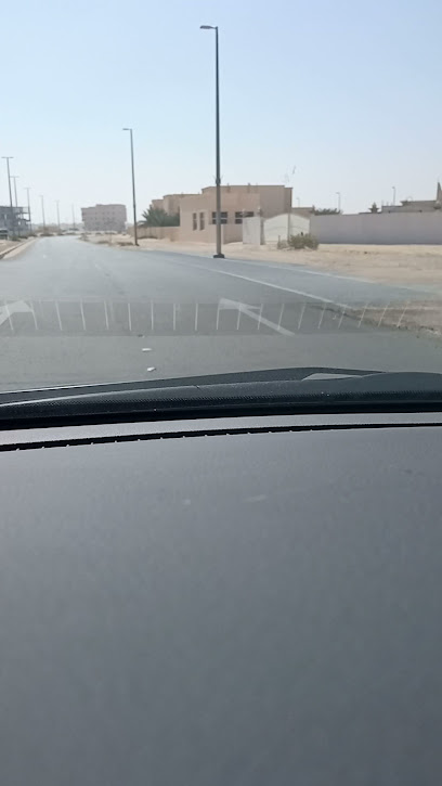 Marabe Al Dhafra - United Arab Emirates|Madinat Za'id - Abu Dhabi|JP64+FM2