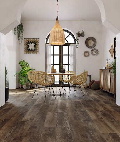 Mr. Flooring Department of Green Hands Investment Group LLC - Ajman - +971 58 555 7717