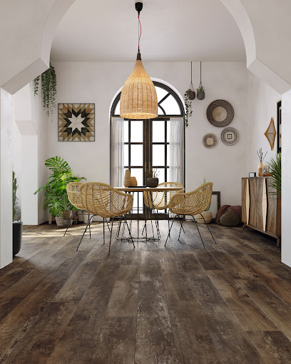 Mr. Flooring Department of Green Hands Investment Group LLC - United Arab Emirates|Dubai Investments Park - Dubai|2 56 Street