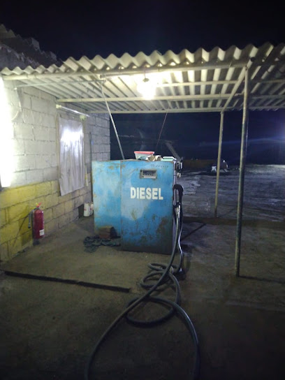 Al Fahlain Diesel Distribution LLC - United Arab Emirates|Al Qusaidat - Ras Al-Khaimah|Al Manama - Ras Al Khaimah Rd