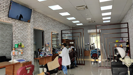 Wasel hairdressing salon - Dubai -
