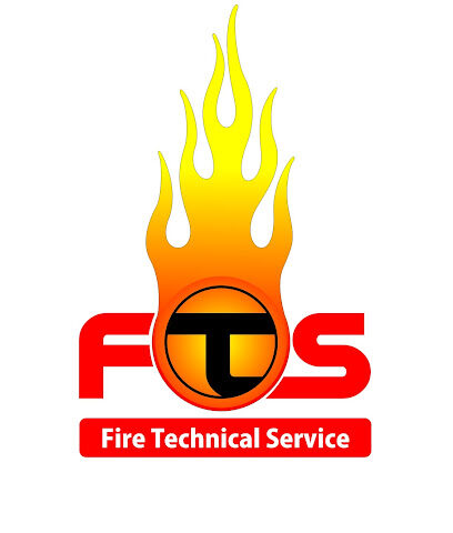 Fire Technical Service - Ajman - +971 2 448 1766