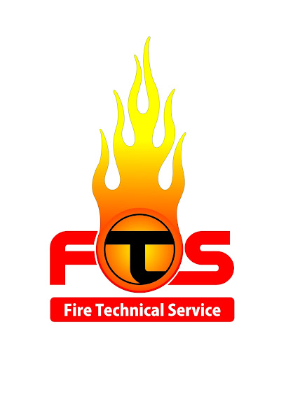 Fire Technical Service - United Arab Emirates|Al Nahyan - E25 - Abu Dhabi|Al Maʹmourah St