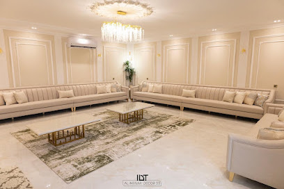 Al Mumtaz Furniture L.L.C - Al Ain - +971 55 719 7166