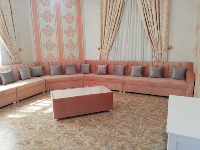 AL SAIF AL DHABI FURNITURE LLC - Dubai - +971 55 267 7103