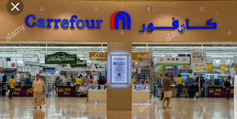 Carrefour - Dubai - +971 800 73232